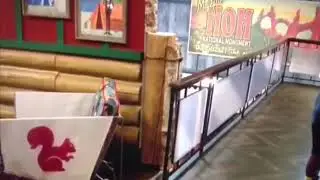 BB21 LIVE FEEDS Ovi bashed by Gr8ful