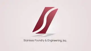 Engineering Explained with MAGMASOFT- Stainless Foundry & Engineering, Inc.