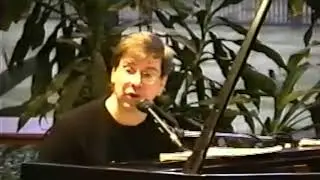 Doug Davis: Henry's Return 10 Here, whence (Berryman Dream Song #19, opening) (10th of 15)