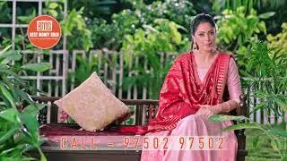 Expected Rate for Your Gold at Best Money Gold | Best Gold Buying Company