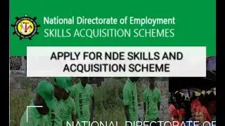 YADDA ZAKU CIKA TALLAFIN N250,00 NA NDE TAREDA KOYAN SANA A