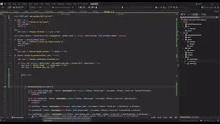 CS2 External Aimbot With Kernel Driver