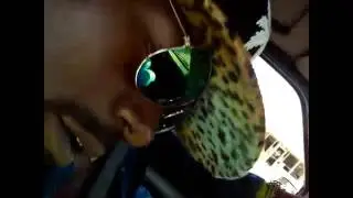 Hood nigger dukee