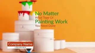 Best Local Painting Services