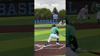🗣️| Jr | OF | Endicott | Nicolas Notarangrlo | 2023 D3baseball.com Pre-Season All-American 5/3/2023