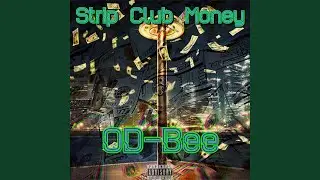 Strip Club Money