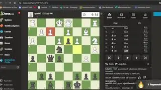 Chess - Avoid creating light square weaknesses
