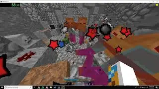 Minecraft MineZ | Anvalia Mines Speedrun - 1:45:76