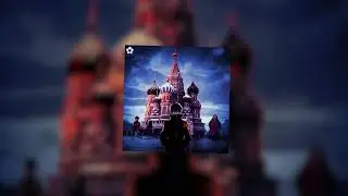 Hiderest, NEBESHIMURO, satirin, EVO - VMESTE MY ULTRAFUNK
