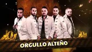 ORGULLO ALTENO MUY PRONTO VIDEO OFICIAL 