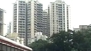 Rupee Demonetisation: Mumbai's Property Market Takes A Hit