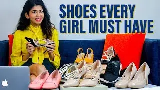 Stylish Shoes For Girls With Best Price 2019 | Latest Girls Shoes Collection 2019