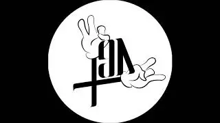PJ Bridger - Run Di Record