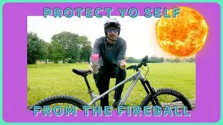 PROTECT YO SELF DURING OUTDOOR ACTIVITIES WITH LIFEJACKET SKIN PROTECTION. BEST SUNSCREEN OR NOT?