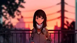 Breathing dreams like air   lofi hip hop mix