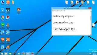 How to FIX ROS  crashing without errors (laptop,PC)