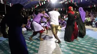 Dhiggaru Langiri - DZJ: Utheemu Ganduvaru
