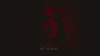 Keyes - Floating Room (Audio)