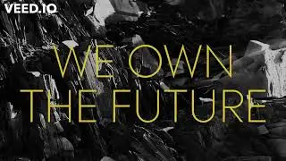rule the world song by zade wolf