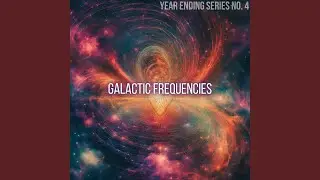 Stellar Relaxation Music