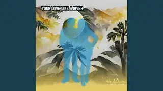 Your Love Like a River