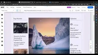 ✅ How To Redirect Google Domain To Wix Website For Free (Full Guide)