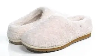 EMU Australia Joy Teddy SKU: 9539594