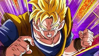 Dragon Ball Xenoverse 2 : Story Mission Gohan (Future) Vs Android 16
