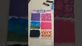 #art #paintingcraft #aesthetic #paintingideas #diy