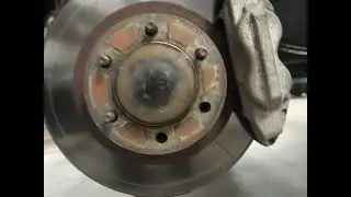 @proauto77