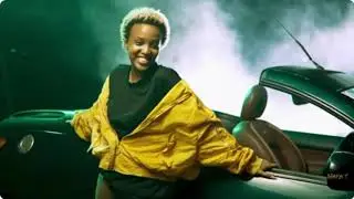 Drama T - URUKUNDO ft King D (Official Video)
