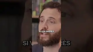 Cu&aacute;nto Ejercicio hacer para Perder Grasa