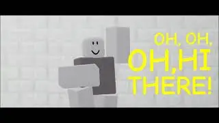 You're mine but i animated it