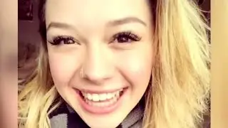 American student killed while studying abroad in the Netherlands