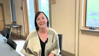 May 2024 Executive Director Insight