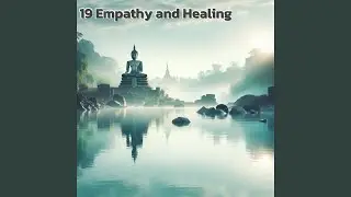 Mindful Noise With Harmony