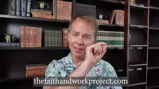 A Critique of the Prosperity Gospel