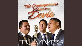 Ahora Soy Feliz