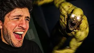 QUE HAY DENTRO DE LA CAJA? (CASI ME DA UN INFARTO) | You've Got a Package Gameplay Español