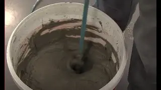 [TUTO] Ragr&eacute;er un mur en b&eacute;ton