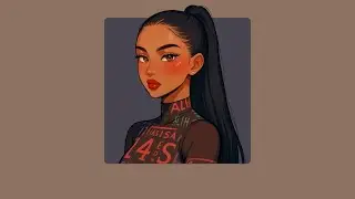 𝙚𝙫𝙚𝙧𝙮𝙤𝙣𝙚 𝙞𝙨 𝙤𝙗𝙨𝙚𝙨𝙨𝙚𝙙 𝙬𝙞𝙩𝙝 𝙮𝙤𝙪… songs to make you feel attractive
