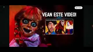 4 parte 