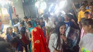 Facebook Monetization Criteria 5000 Followers & 60000 Minutes Views Kaise Complete Kare?