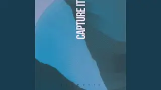 Capture It