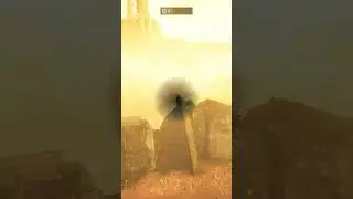 bro he hit me with that blaster pistol charge up shot the entire game #foryou #battlefront2