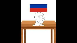 Crafting memes.7 #subscribe #youtube #youtubeshorts #animation #memes #shorts