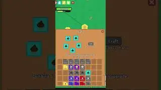Crafting Highlights of the Day 24 | Florr.io
