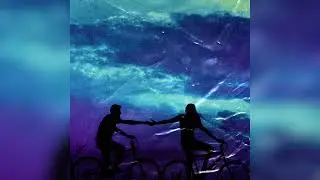 Smooth Hip Hop R&B Type Beat - 