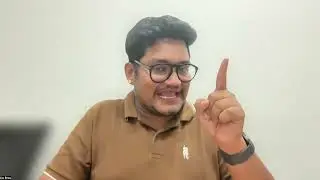 BIG UPDATE | CONTRACT AND SALE OF GOODS ACT | CA FOUNDATION