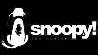 Highland Park Players Theatre for Young Audiences proudly presents Snoopy!